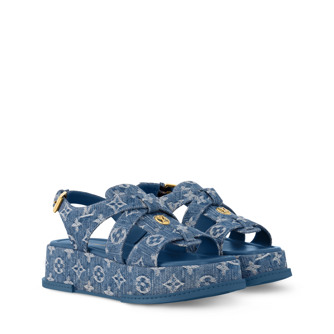 louis-vuitton--